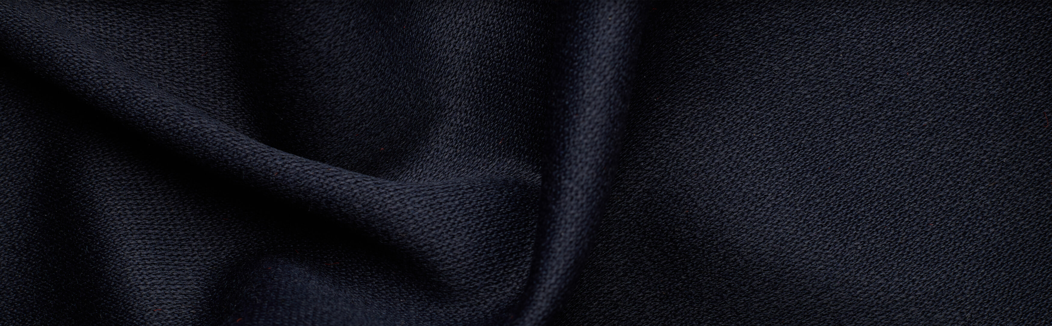 FIREBIRD SATIN 260AS image