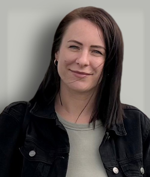 Australia & New Zealand