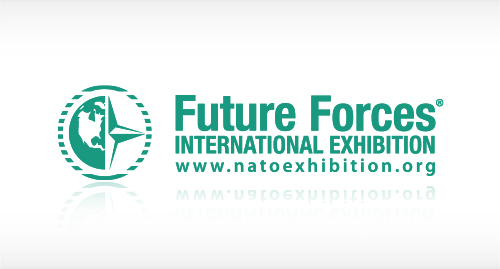 Future Forces Image