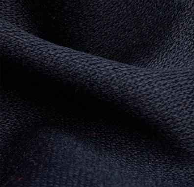 FIREBIRD SATIN 260AS image