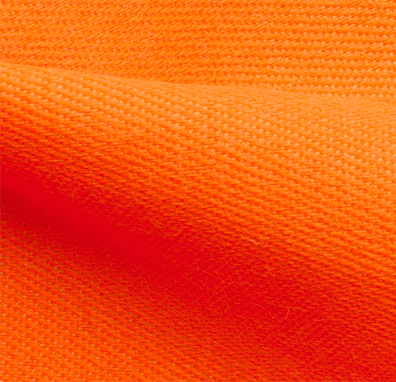 FLAMEBAN MAX 310AS FLEX image