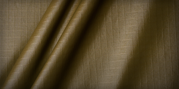 Carrington Textiles launches Defence Stock Range for rapid supply Thumbnail Image