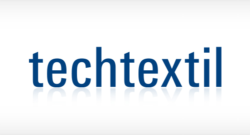 Techtextil Image